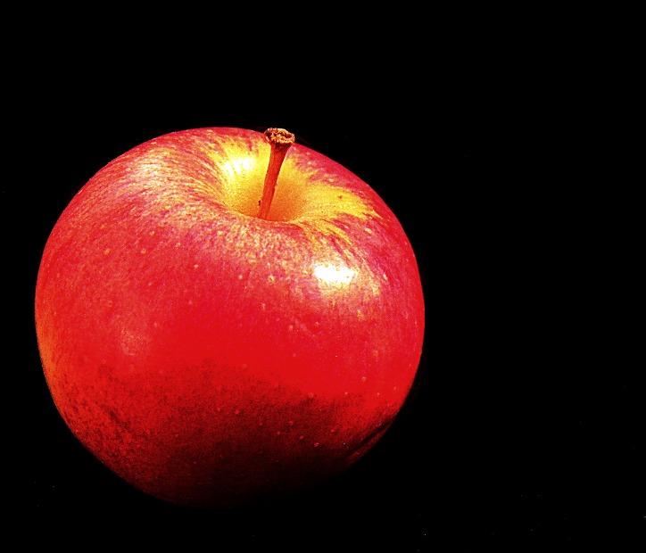 Exploring the Emotional Benefits of a Healthier Lifestyle