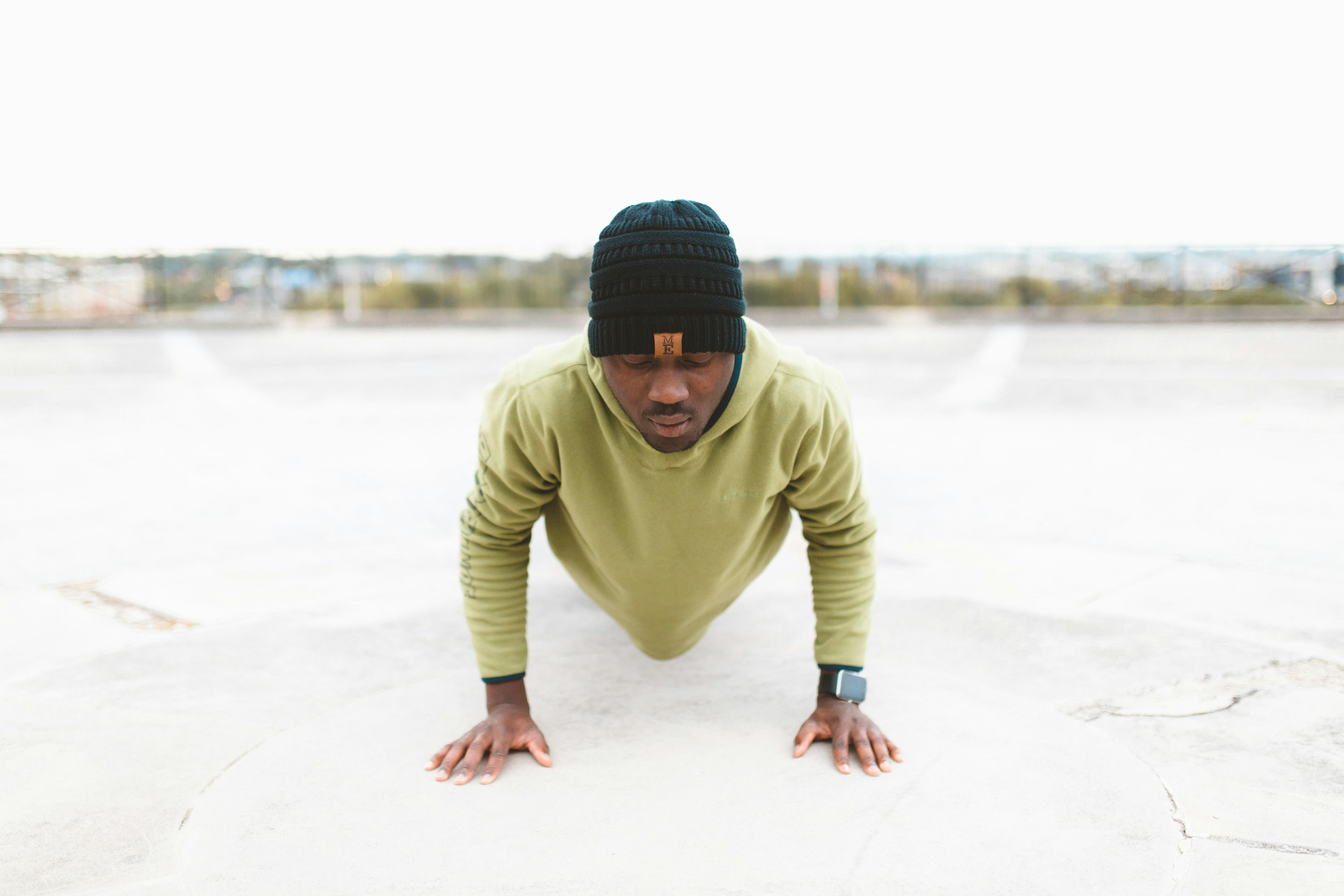Expert Insights: Practical Tips for Integrating Body Positivity into Fitness ‍Plans