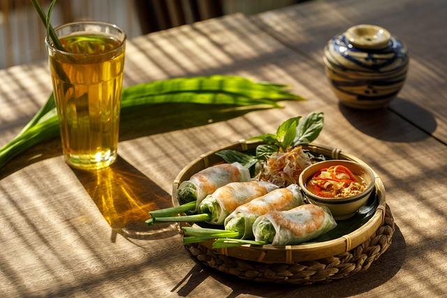 The Hidden Culprits: Processed Foods and Their Impact on Gut Health