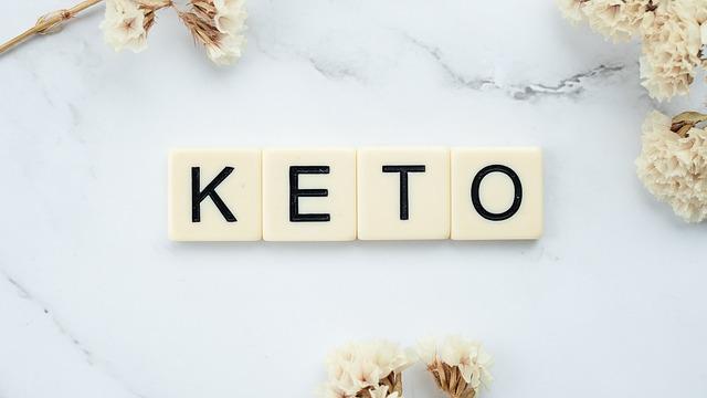 Balancing Benefits ‌and‍ Risks: Navigating the Keto Heart Health ⁢Debate