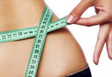 Revealed – A unique and unconventional way to lose weight