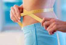 Oligofructose – The roughage supplement that controls extra fat
