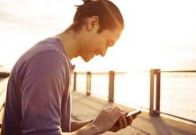 The latest mobile app will allow you to shed extra pounds and search better