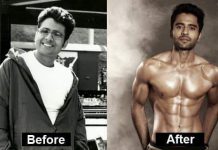 ‘I never need to be fat again’ — Jackky Bhagnani speaks on being ripped for ‘Welcome 2 Karachi’