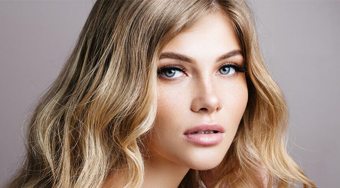 Hottest hair trends for autumn 2019