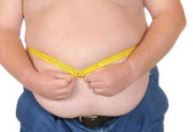 Are you aware you’ll find six various kinds of obesity?