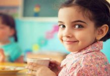 Exam season: Nutritionist-recommended sample meal plan for your kids