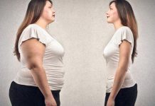 Do this kokum-horse gram mix for effective fat loss