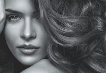 How to have the perfect blow dry at home