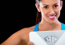 This herb will allow you to shed weight!