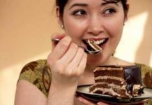 5 belongings you ought of do to master overeating, emotional eating and cravings