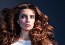 Our best winter beauty tips of the season