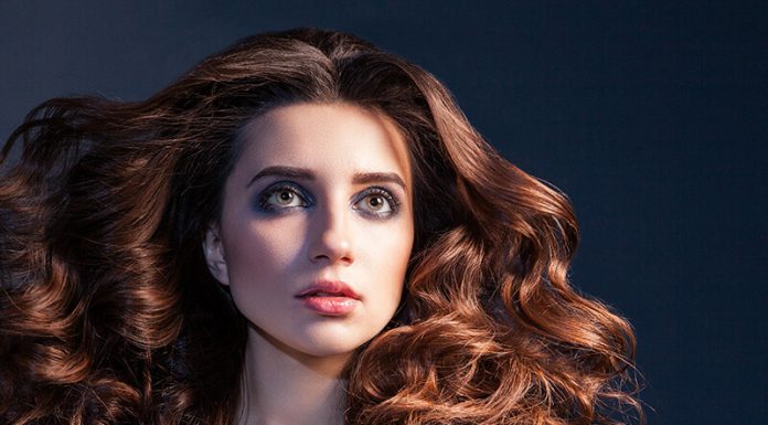 Our best winter beauty tips of the season