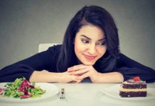 3 good reasons the reason you are cannot dictate your cravings