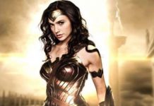 Here’s Gal Gadot’s ‘formula’ to fitness and happiness