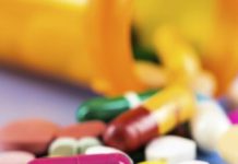 Antibiotic overuse could up diabetes risk, study says