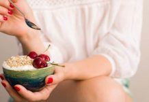 Easy ideas to have a appropriate diet come july 1st