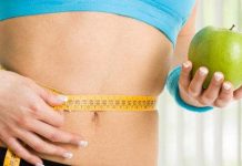 Vandana Luthra’s weight loss tips