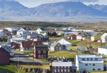 Medical ethics keep Iceland from knowing cancer risks