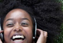 How music improves brain function
