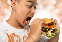 Hidden calories can hamper your unwanted weight loss goal