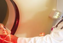 New MRI technique could eliminate biopsies