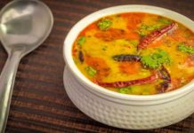 Rujuta Diwekar says you will need to include these 3 fats in your daily diet