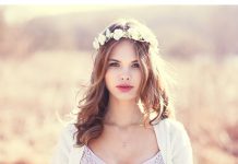 These are your spring beauty looks for 2019