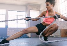 How to proceed If Exercise Is Killing Your Knees