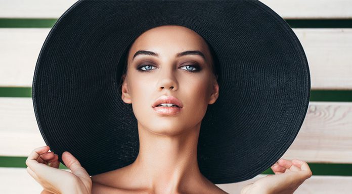 The key beauty trends for summer 2019