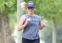 Why This Celebrity Trainer Recommends Sleep Over Working Out | Real Simple