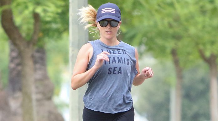 Why This Celebrity Trainer Recommends Sleep Over Working Out | Real Simple