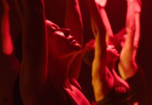 New SoulCycle SoulActivate Class Review