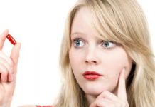 Weight loss supplements, medicines or supplements C do they really work?