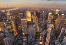 Where Are The Unhappiest Cities In the usa?