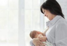 Breastfeeding approaches for NICU babies from an authority