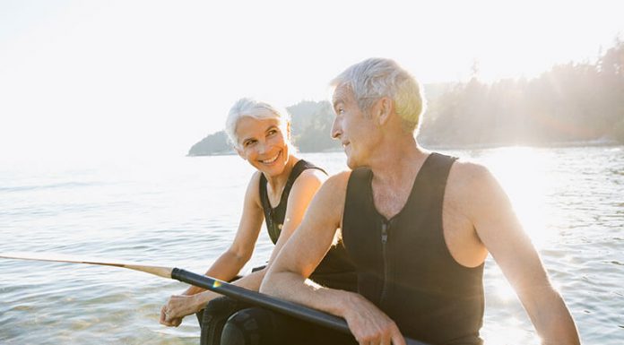 Five solutions to stay healthy on christmas