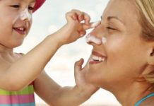 Surgeon General Issues First Warning About Tanning And Skin Cancer