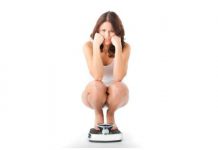 Ideal height-weight chart C could it be a definative indicator of excellent health?