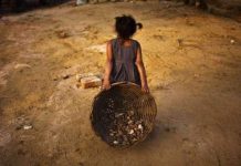 Reliance Foundation extends malnutrition programme to 16 Maharashtra districts