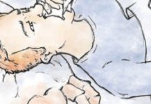 Researchers Create Vaccine For Dust Mite Allergies