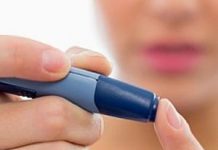 Is There a Link between Fibromyalgia and Diabetes?