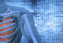 Google's Next Project: Find out what The Perfectly Healthy Person Looks Like