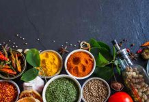 These are some superfoods every superwoman needs