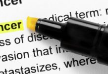 New Findings Can lead to Good News For Cancer Research, Prevention And Treatment