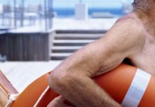 The Future Is Not Always Bleak With regards to Aging And Cognition