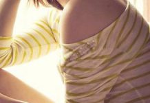 Fibromyalgia is really Not an Autoimmune Disease