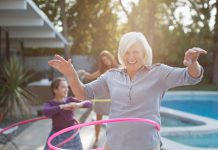 Women’s health guide: Some tips to stay in peak physical, mental shape