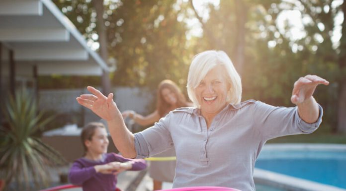 Women’s health guide: Some tips to stay in peak physical, mental shape