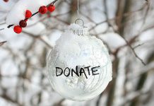 Pegan diet, a crossbreed of Paleo and Vegan diet: If you ever go for it?